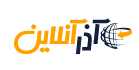هاستینگ آذر آنلاین
